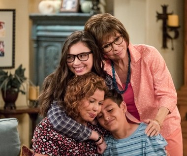 "One Day At a Time": Sześć powodów, dla których trzeba zobaczyć serial