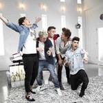 One Direction: Najlepsza piosenka wszech czasów?