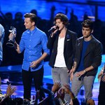 One Direction: Wyciek przyspieszył premierę klipu