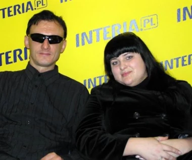 One Million Bulgarians: Kołek w klatę wampira