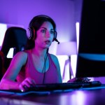 One Million Checkboxes: Dołącz do światowej wojny na... stronie internetowej