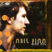 Neil Finn: -One Neil