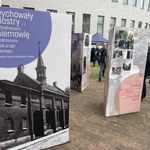 "One ryzykowały wszystko". Zakonnice uratowały setki żydowskich dzieci