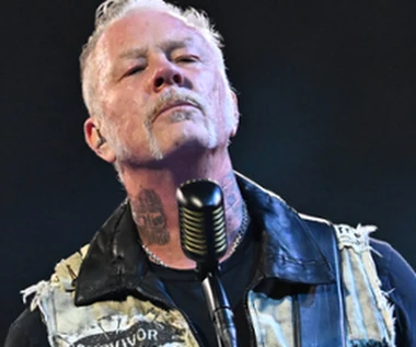 ​"One" to jeden z najmocniejszych utworów Metalliki. Tutaj forma ustępuje treści