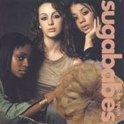 Sugababes: -One Touch