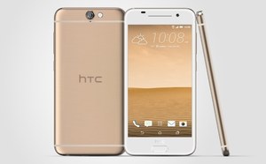 One X9 - nowy supersmartfon HTC?