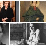 One zmieniły świat. 10 niezwykłych kobiet, których nazwiska trzeba zapamiętać