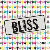 BLiSS: -One