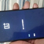 OnePlus 3 na zdjęciach