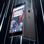 OnePlus 3 po oficjalnej premierze