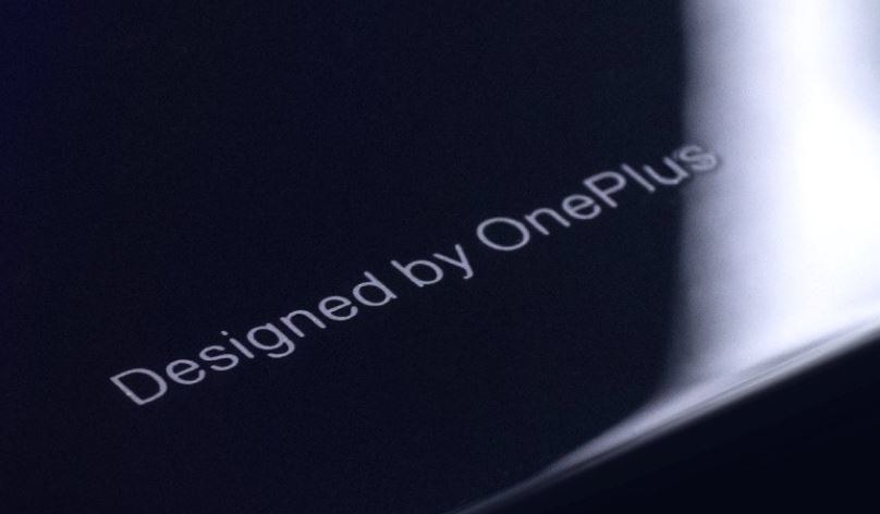 OnePlus 6 zostanie zaprezentowany 16 maja w Londynie /materiały prasowe