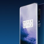 OnePlus 7T Pro już w październiku?