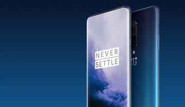 OnePlus 7T Pro już w październiku?