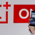 OnePlus nie chce bezprzewodowego ładowania w smartfonach
