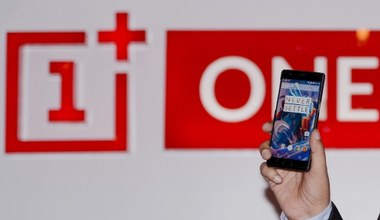 OnePlus nie chce bezprzewodowego ładowania w smartfonach