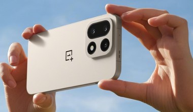 OnePlus nie znika z rynku. Marka została połączona z inną