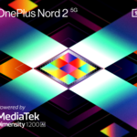 OnePlus Nord 2 5G będzie korzystał z procesora Dimensity 1200-AI