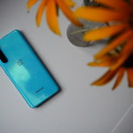 OnePlus Nord - test