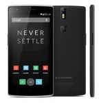 OnePlus One 2 - nowe informacje o następcy "perfekcyjnego smartfonu"