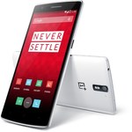 OnePlus One może kupić każdy, ale tylko we wtorek