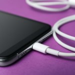 OnePlus OnePlus walczy z doomscrollingiem. Ma w tym pomóc... gra Brain Rot Blaster