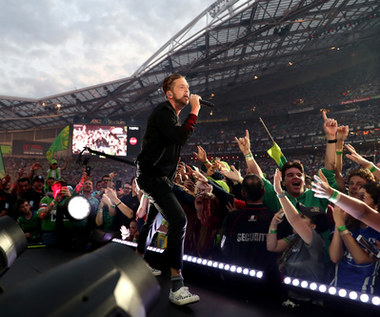 OneRepublic: Koncert w Polsce w 2020 r. [DATA, MIEJSCE, BILETY]