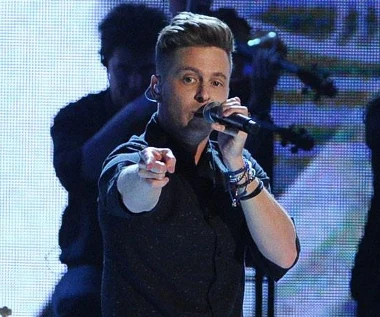 OneRepublic w Polsce! Sprawdź ceny biletów