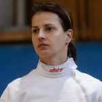 Onet: Dmowska-Andrzejuk główną kandydatką na ministra sportu
