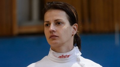 Onet: Dmowska-Andrzejuk główną kandydatką na ministra sportu