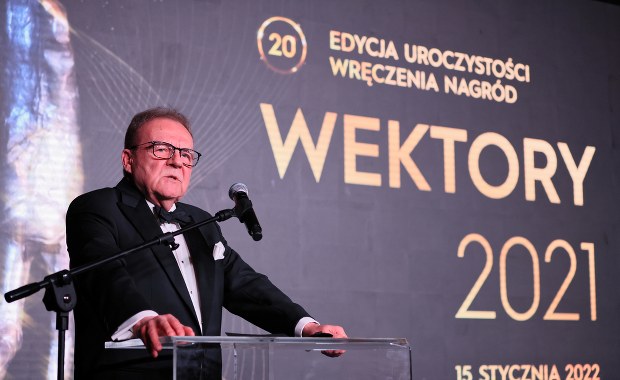 Onet: Kolejna osoba inwigilowana Pegasusem