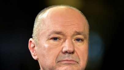 Onet: Maciej Łopiński będzie pełnił obowiązki szefa TVP