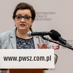 Onet: Miasta pozwą MEN. „Samorządy sfinansowały fanaberię rządu”