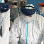 Onet: Polski rząd przepłacał za testy na koronawirusa z Turcji