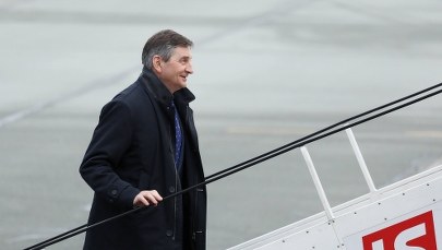 Onet: "Pośpiech i łamanie zasad bezpieczeństwa". Eksperci o lotach marszałka Kuchcińskiego.