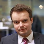 Onet: Rafał Bochenek rezygnuje z pracy w PGNiG