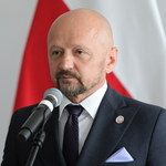 Onet: Senator Jacek Bury dołączy do ruchu Polska 2050 Szymona Hołowni