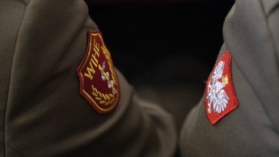 Onet: Wojskowy instytut nie jest gotowy na walkę z koronawirusem. MON zaprzecza