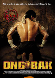 Ong-Bak