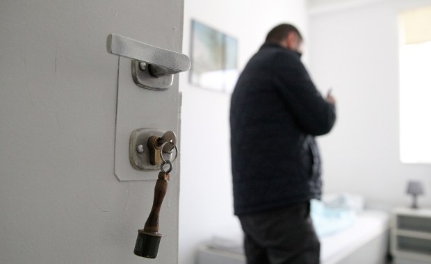 Oni będą pracować dłużej. Emerytura nawet od 70. roku życia