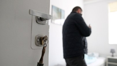 Oni będą pracować dłużej. Emerytura nawet od 70. roku życia