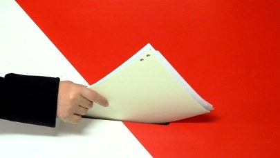 Oni będą rządzić w dużych miastach. Pierwsze wyniki exit poll