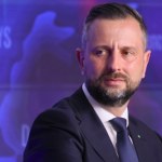 "Oni już się nawet nie kryją". Kosiniak-Kamysz ostro o działaniach Brauna