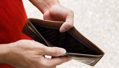 Oni nie dostaną 14. emerytury. Też jesteś na liście?