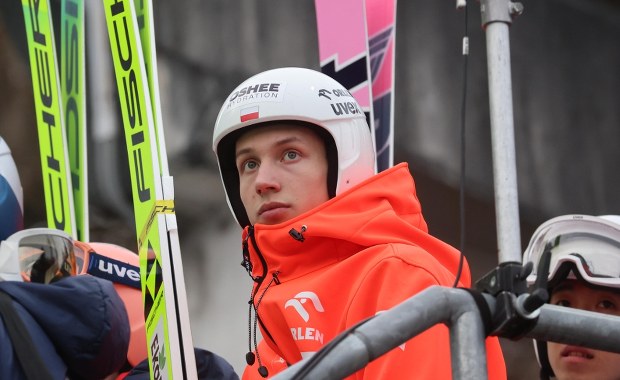 Oni polecą do Włoch. PZN ogłosił kadrę na igrzyska