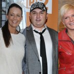 Oni przeszli największe metamorfozy. Utrata wagi i zmiana wizerunku to nie wszystko!