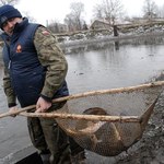 Oni też będą musieli płacić za wodę