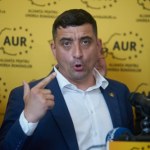 Oni też będą wybierać prezydenta 18 maja. Ostrzeżenie przyszło od Amerykanów