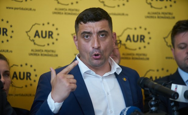 Oni też będą wybierać prezydenta 18 maja. Ostrzeżenie przyszło od Amerykanów