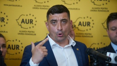 Oni też będą wybierać prezydenta 18 maja. Ostrzeżenie przyszło od Amerykanów