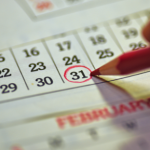 Oni urodzili się 31 grudnia. To sławni pisarze, poeci i artyści